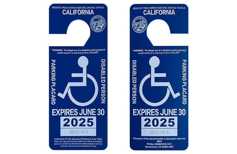 California-Disabled-Parking-Permit.jpg