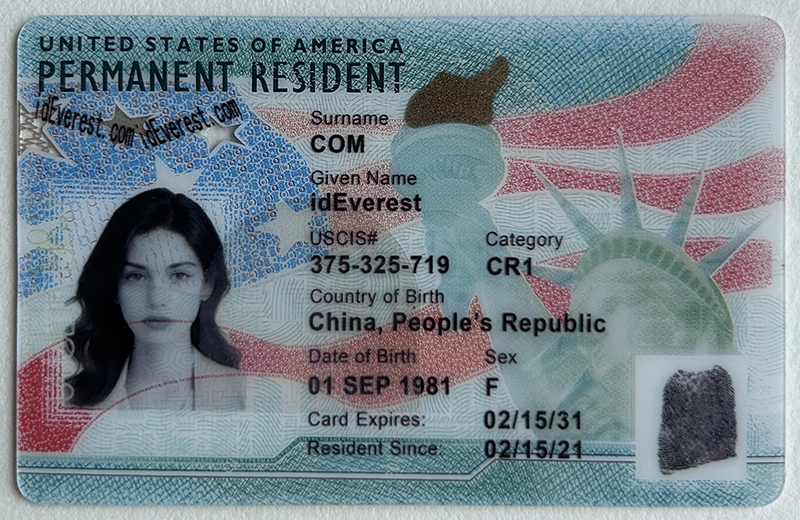 American-Green-Card-1.jpg